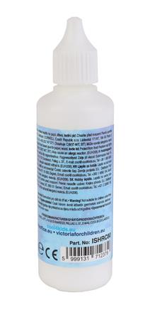 Hobbiragasztó, 80 ml, COOL by VICTORIA